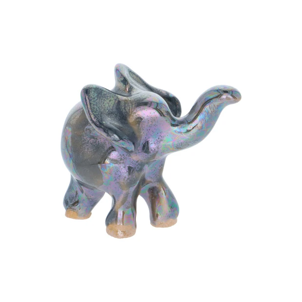 ANIMALS &#8211; Elephant